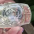 Bvlgari Omnia Crystalline pic-347793
