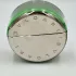 Bvlgari Omnia Green Jade pic-348608