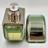 Bvlgari Omnia Green Jade pic-348609