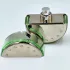 Bvlgari Omnia Green Jade pic-348611