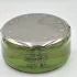 Bvlgari Omnia Green Jade pic-348612