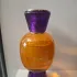 Bvlgari Allegra Rock`N`Rome
