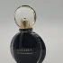 Bvlgari Goldea The Roman Night