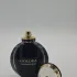 Bvlgari Goldea The Roman Night