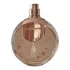 Bvlgari Omnia Crystalline pic-349613