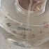 Bvlgari Omnia Crystalline pic-349614