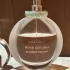 Bvlgari Rose Goldea Blossom Delight