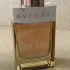 Bvlgari Man Terrae Essence