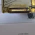 Bvlgari Man Terrae Essence