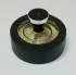 Bvlgari Black pic-350024