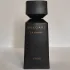 Bvlgari Le Gemme Tygar pic-350068