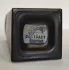 Bvlgari Le Gemme Tygar pic-350069