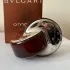 Bvlgari Omnia