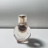 Bvlgari Omnia Crystalline Eau de Parfum 2024