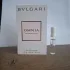 Bvlgari Omnia Crystalline pic-353046