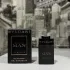 Bvlgari Man In Black pic-353308