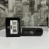 Bvlgari Man In Black pic-353309