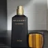 Bvlgari Le Gemme Tygar pic-353329