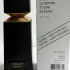 Bvlgari Le Gemme Tygar Extrait