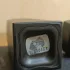 Bvlgari Le Gemme Kobraa