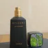 Bvlgari Le Gemme Kobraa