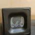 Bvlgari Le Gemme Tygar pic-354606