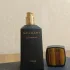 Bvlgari Le Gemme Tygar pic-354607