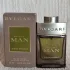 Bvlgari Man Wood Essence