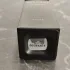 Bvlgari Le Gemme Tygar pic-356210