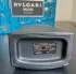 Bvlgari Man In Black pic-35637