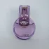 Bvlgari Omnia Amethyste