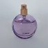 Bvlgari Omnia Amethyste
