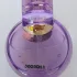 Bvlgari Omnia Amethyste