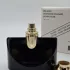 Bvlgari Splendida Jasmin Noir