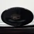 Bvlgari Splendida Jasmin Noir