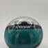 Bvlgari Aqva Pour Homme