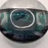 Bvlgari Aqva Pour Homme