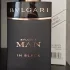 Bvlgari Man In Black pic-357148