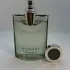 Bvlgari Pour Homme Eau De Parfum