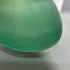 Bvlgari Eau Parfumee au The Vert