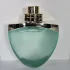 Bvlgari Eau Parfumee au The Vert
