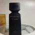 Bvlgari Le Gemme Tygar pic-359929