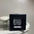 Bvlgari Le Gemme Tygar pic-359931