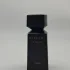 Bvlgari Le Gemme Tygar pic-360229