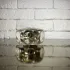 Bvlgari Omnia Crystalline