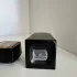 Bvlgari Le Gemme Tygar pic-361033