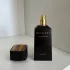 Bvlgari Le Gemme Tygar pic-361034
