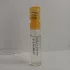 Bvlgari Omnia Golden Citrine