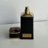 Bvlgari Le Gemme Tygar pic-363322