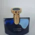 Bvlgari Splendida Tubereuse Mystique